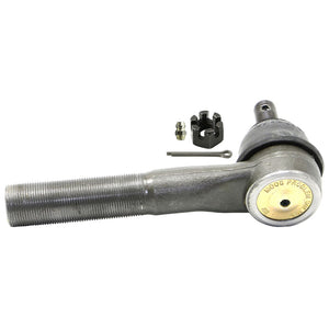 Moog Chassis Es3526 Tie Rod End||||85||m12es3526||1907476