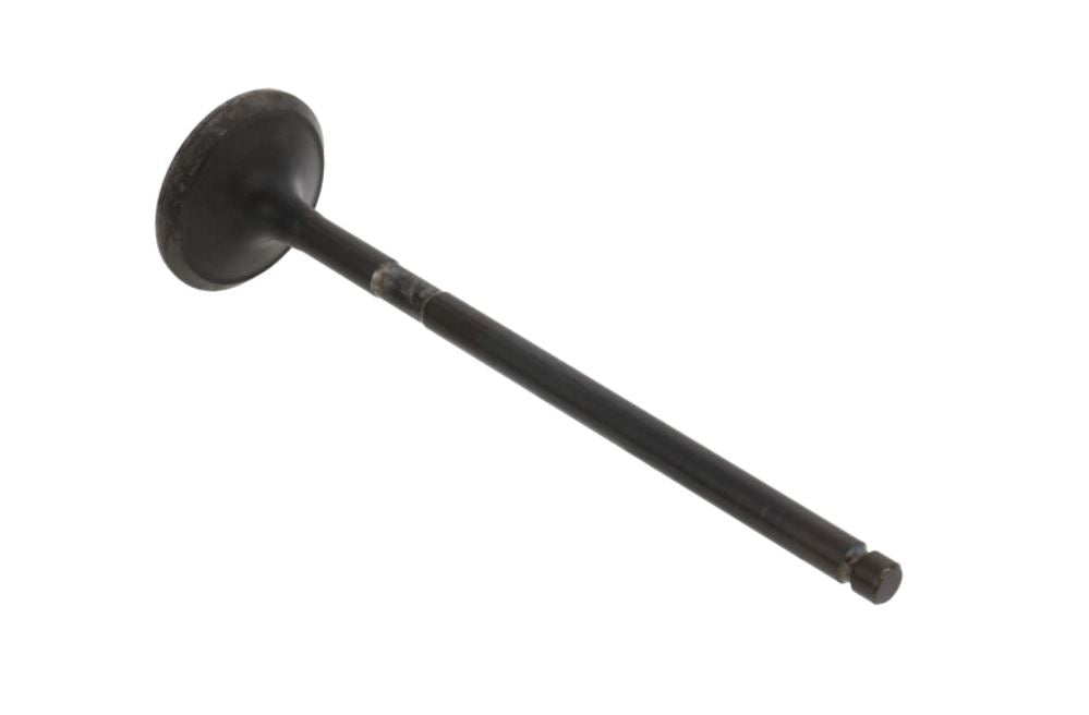 Melling Engine V5807 Exhaust Valve||v5807_4.Jpg||89||m35v5807||1694810