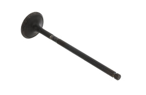 Melling Engine V5807 Exhaust Valve||v5807_4.Jpg||89||m35v5807||1694810