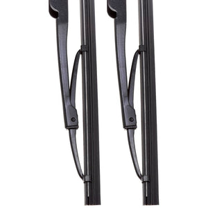 Product of Anco R-12-N Windshield Wiper Blade