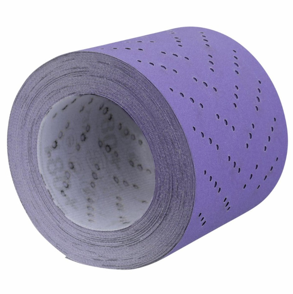 3m 34465 Sandpaper||34465_2.Jpg||87||t5534465||2227000