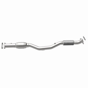 Magnaflow California Converter 5571504 Catalytic Converter||5571504_1.Jpg||86||m665571504||1727254