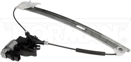 Dorman (Oe Solutions) 748-094 Window Regulator||748-094-52459-007.Jpg||85||d18748094||988656