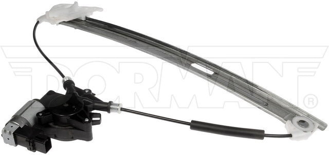 Dorman (Oe Solutions) 748-094 Window Regulator||748-094-52459-007.Jpg||85||d18748094||988656