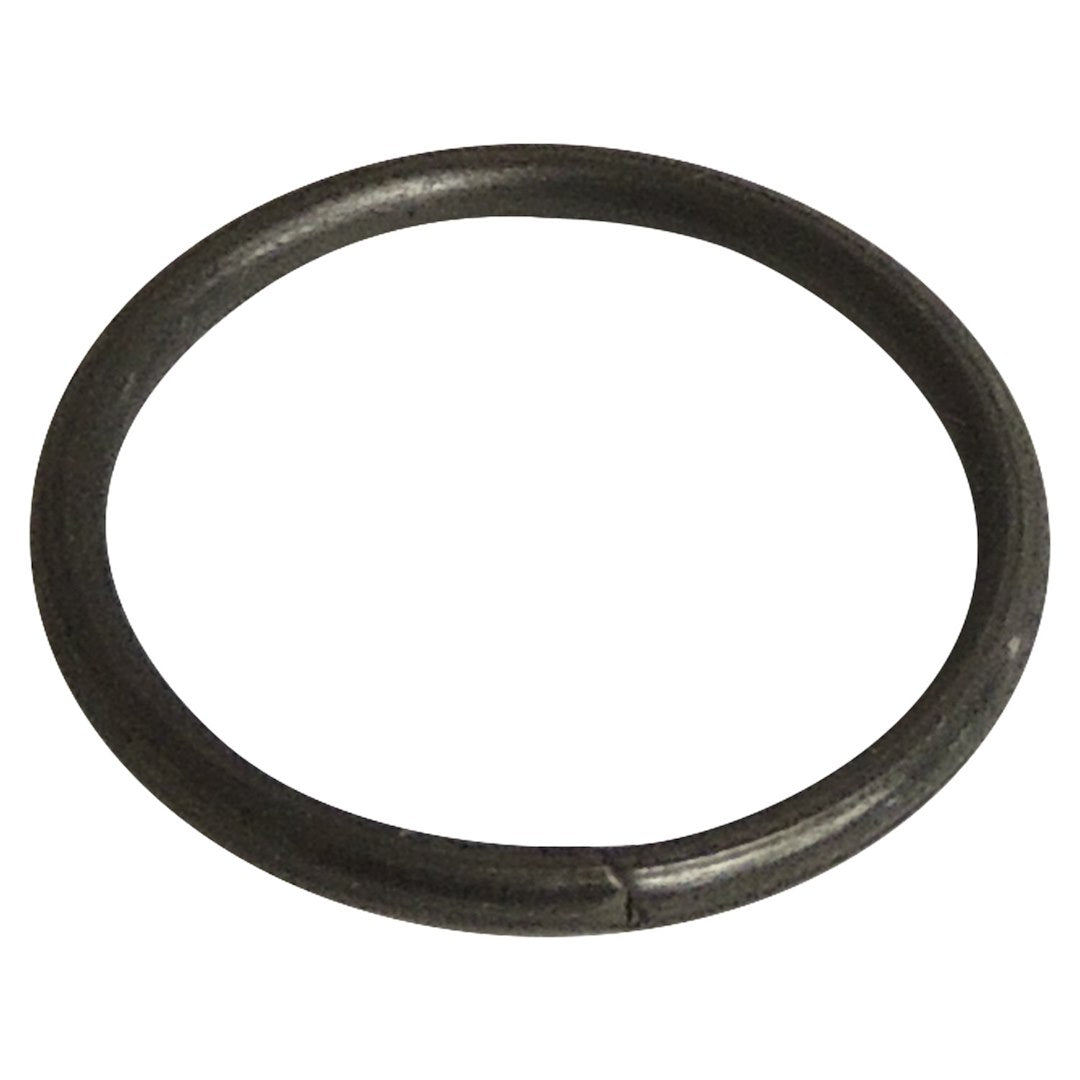 Crown Automotive 2925062 Headlight Retaining Ring||2925062.Jpg||85||c1y2925062||1023189