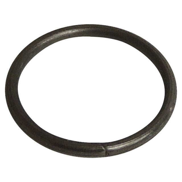 Crown Automotive 2925062 Headlight Retaining Ring||2925062.Jpg||85||c1y2925062||1023189
