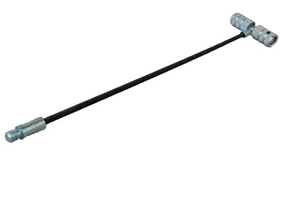 Helix Racing Products 041-0068 Valve Stem Tool||041-0068.Jpeg||85||hlx410068||1494465