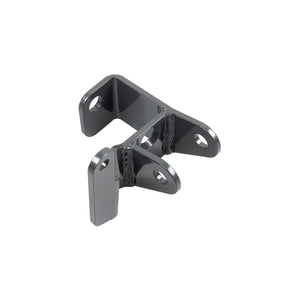 Synergy Manufacturing 8873-02 Shock Absorber Mount Bracket||8873-02_1.Jpg||86||syn887302||2261110