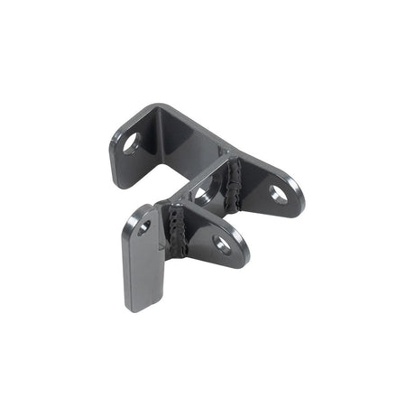 Synergy Manufacturing 8873-02 Shock Absorber Mount Bracket||8873-02_1.Jpg||86||syn887302||2261110