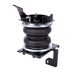 Air Lift 57269 Helper Spring Kit||57269_4.Jpg||89||a1357269||1743307