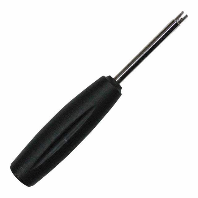 Tru Flate 41-444t Valve Stem Tool||||85||t2f41444t||1920000