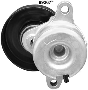 Dayco Products Inc 89267 Accessory Drive Belt Tensioner Assembly||89267ba.Jpg||86||d3589267||1043984