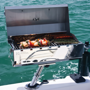Camco Marine 58131 Barbeque Grill||58131_10.Png||95||cmc58131||1734915