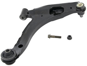 Moog Chassis K620024 Control Arm||k620024_Ang.Jpg||85||m12k620024||1425912