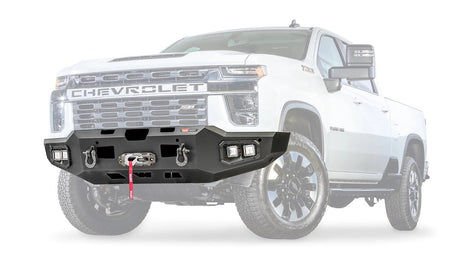 Warn 105969 Bumper||105969_1.Jpg||86||w36105969||1343976