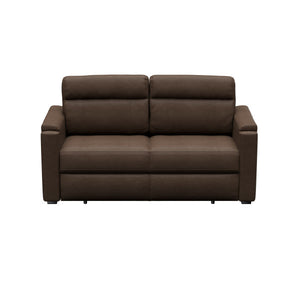 Lippert Components 2024044351 Sofa||2024044351_1.Jpg||86||m6v2024044351||1696162
