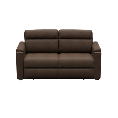 Lippert Components 2024044351 Sofa||2024044351_1.Jpg||86||m6v2024044351||1696162