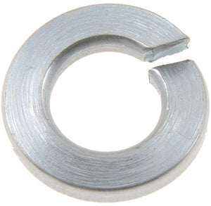 Dorman (Oe Solutions) 818-010 Washer||44371-007.Jpg||85||d18818010||1256472