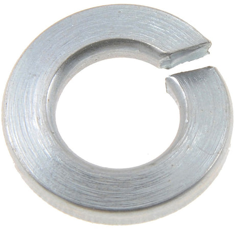 Dorman (Oe Solutions) 818-010 Washer||44371-007.Jpg||85||d18818010||1256472