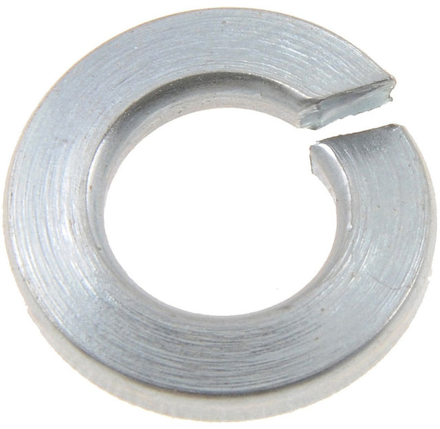 Dorman (Oe Solutions) 818-010 Washer||44371-007.Jpg||85||d18818010||1256472
