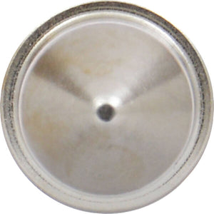 Product of Sylvania Silverstar De3175led.Bp Dome Light Bulb - Led