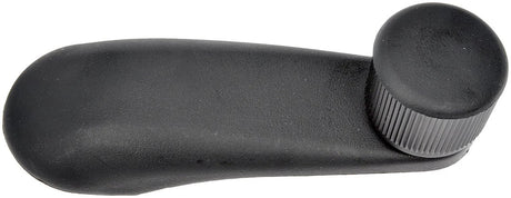 Help! By Dorman 83341cd Window Crank Handle||83341cd-001.Jpg||85||d1883341cd||875606