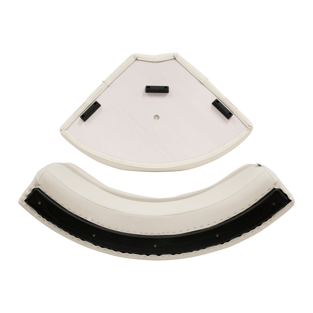 Product of Wise Seating Bm11002-1066 Boat Seat