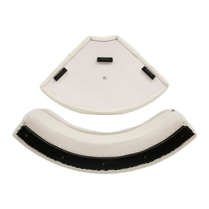Product of Wise Seating Bm11002-1066 Boat Seat