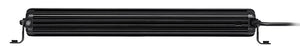 Hella 358176401 Light Bar||358176401_3.Jpg||88||h57358176401||1473233