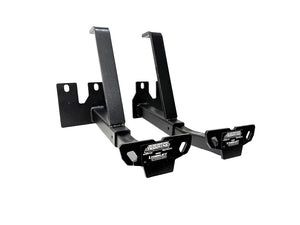 Torklift D2100 Camper Tie Down||d2100.Jpg||85||t1qd2100||2276018
