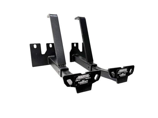 Torklift D2100 Camper Tie Down||d2100.Jpg||85||t1qd2100||2276018