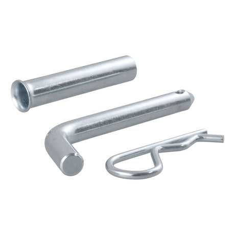 Curt 21502 Trailer Hitch Pin||21502_3008x1990_A.Jpg||85||c9321502||1083692