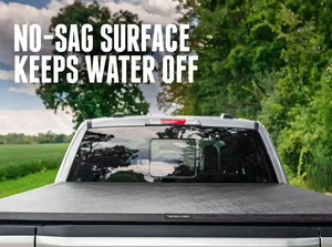 Truxedo 231801 Tonneau Cover||truxport_Tonneau Cover_11.Png||95||t70231801||2265212