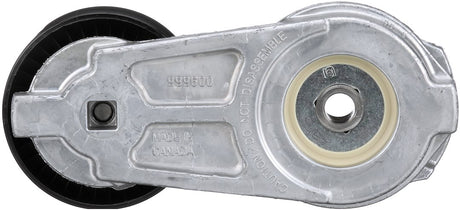Product of Gates 38323 Accessory Drive Belt Tensioner Assembly