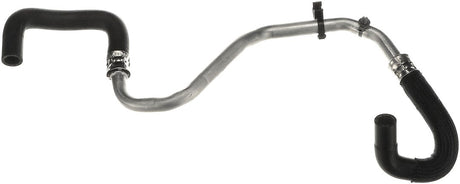 Gates 52068 Radiator Hose||52068.Jpg||85||grc52068||1557146
