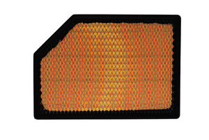 Wix Filters Wa11527 Air Filter||wa11527.Jpg||85||w68wa11527||1506517