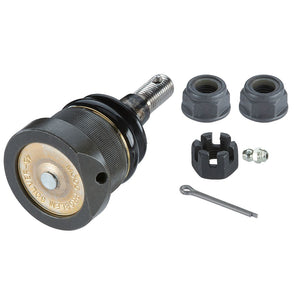 Moog Chassis K80767 Ball Joint||k80767_1.Jpg||86||m12k80767||1093262