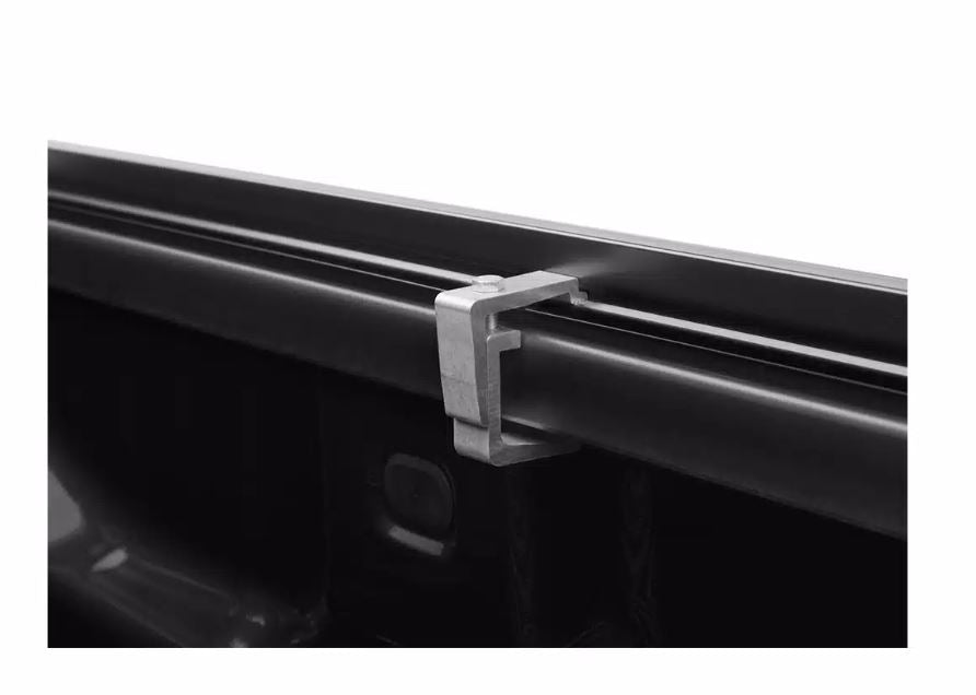 Product of Truxedo TruXport Soft Roll-Up 297401 Tonneau Cover 
