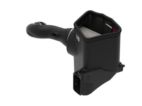 Advanced Flow Engineering 54-13058d Cold Air Intake||||85||a155413058d||2001763