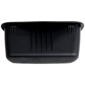 Crown Automotive 1ua33dx9aa Liftgate Handle||1ua33dx9aa_1.Jpg||86||c1y1ua33dx9aa||1730366