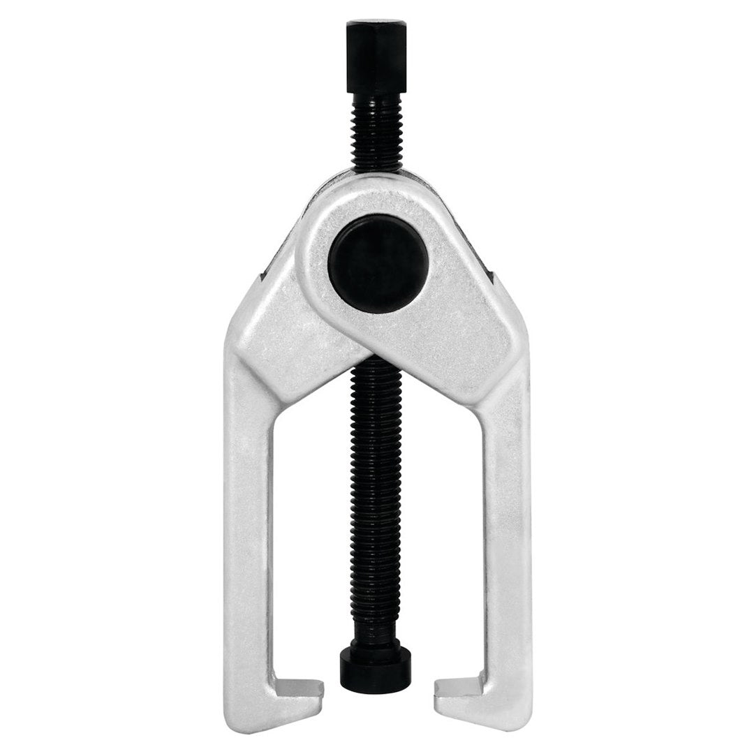 Performance Tool W83021 Tie Rod Removal/ Installation Tool||w83021_1.Jpg||86||ptlw83021||1623976