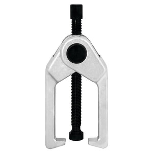 Performance Tool W83021 Tie Rod Removal/ Installation Tool||w83021_1.Jpg||86||ptlw83021||1623976
