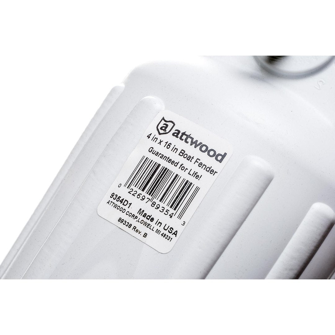 Attwood Marine 9354d1 Boat Fender||9354-D1_Main-0003-Edit.Jpeg||91||a7j9354d1||1013001