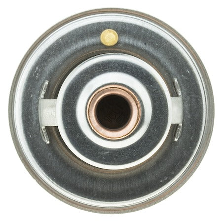 Motorad/ Cst 228-160jv Thermostat||228-160jv_1.Jpg||86||c97228160jv||1143362