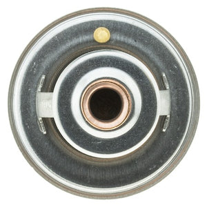 Motorad/ Cst 228-160jv Thermostat||228-160jv_1.Jpg||86||c97228160jv||1143362