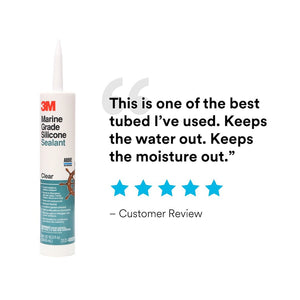 Product of 3m 08029 Adhesive Sealant