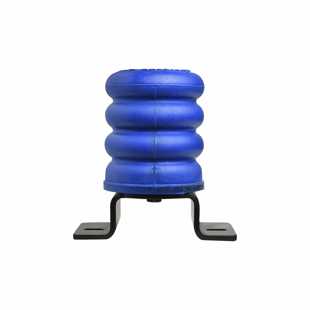 Product of Super Springs Ssr-623-40 Helper Spring Kit