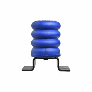 Product of Super Springs Ssr-623-40 Helper Spring Kit