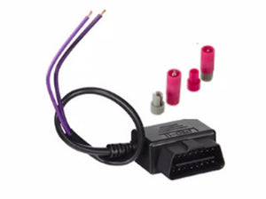 Amp Research 19-03982-91 Running Board Component||19-03982-91.Jpg||85||amp190398291||1718226