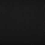 Product of Covercraft SSJ8476FJ11WFBK SeatSaver®  Seat Cover 
